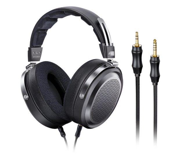 FiiO FT1 PRO - 1308779 - zdjęcie 4